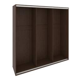 Корпус высокий SH.K3-6.1